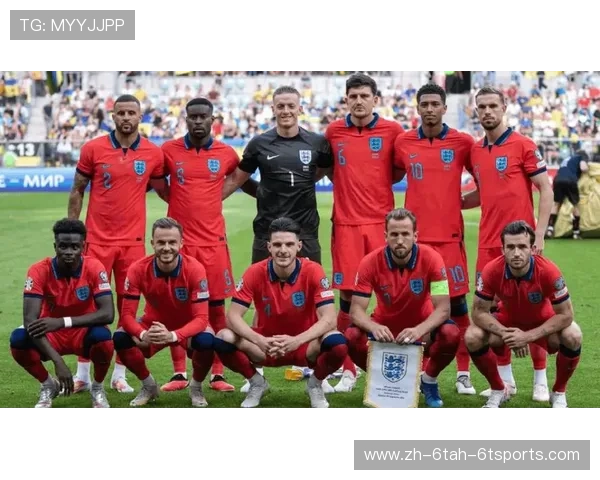 英超球队有哪些国家球员组成