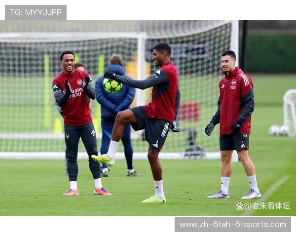 英超球队伤病与停赛情况汇总