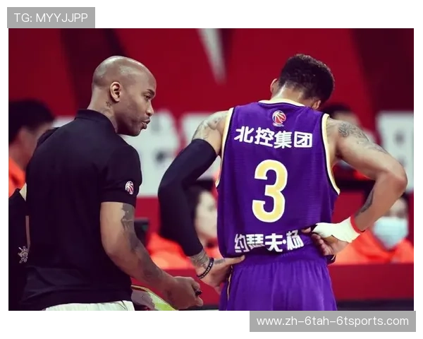 马布里执教CBA球队后表现与争议分析